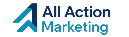 All Action Marketing